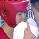 김태규복싱클럽 네이버블로그