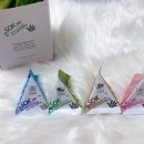 매직세탁크리닝 이미지