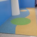 인천후정초등학교 이미지