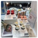 일등급입시외국어학원 | 동성로제과제빵학원 입시 준비 흐름｜전공 선택부터 면접까지