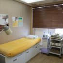 사랑이꽃피는한의원 이미지