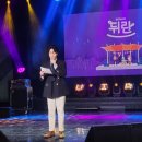 성광여자고등학교 | [울산 공연] 뒤란 4월 소극장 공연 후기- 에이영, 딕펑스, 레이나, 옥상달빛