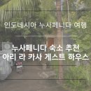 아리하우스(Ari House)