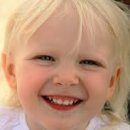 더채움 행정사사무소 이미지