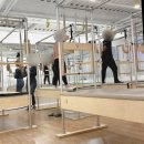 상남동176 이미지