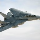 F14 이미지