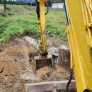 공설모터 이미지