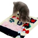 도그마미 이미지