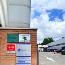 블루핸즈 은성건설기계정비공업 이미지