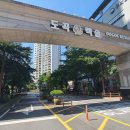 도곡2-104 이미지