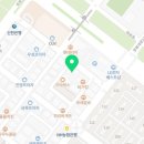 빽다방시흥정왕 이미지
