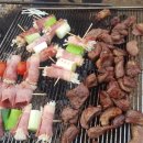 양평풍경펜션 이미지