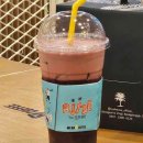 능동로R 이미지