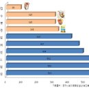 CW-2327-01 이미지