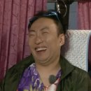 메가트로피 | [홍대 메가하우스 본점 후기] 드디어 한국에도 메가하우스 오프라인 매장이 생기다니 이러다가 점프샵도...