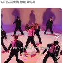 일상로그 이미지