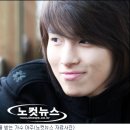 아주2로 이미지