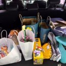 와이마트 월남 이미지