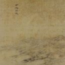 수원-1752 이미지