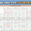 강남-209 네이버블로그