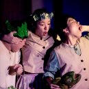 향토한옥 이미지