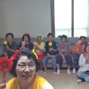 포승원정진료소 이미지