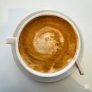 칠봉목장 이미지