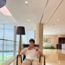 한라의료재단 서귀포분원 수영장 | 호캉스에 최적화된 제주 위호텔 럭셔리 수영장 후기까지!