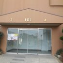 삼화파크빌라 이미지