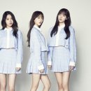 믹스