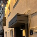 스테이플라츠 이미지