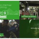한트럭마켓