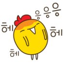 언코르크 이미지