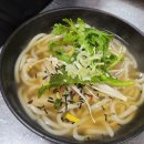 채다올김밥(구미신평점) 이미지