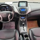 대전경덕중학교 이미지