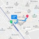 [평택역 맛집] 숯불향 가득한 갈매기살 계란찜 조합 미친 신마포갈매기 평택점