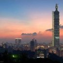 신도빌딩 이미지