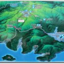 창선상사
