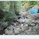 오투(O2) 이미지