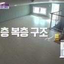 파더하우스 티스토리