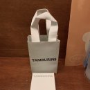 재희 소주방 이미지