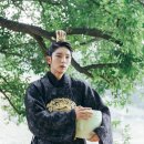 빅플러스포토 sbs 피디노트