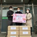수원 1080 수원시민신문