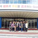 농심작은도서관 이미지