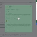 뾰족프로젝트