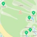 쉼터게임랜드 이미지