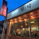 여주-0519 이미지