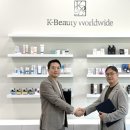 월드소프트 이미지