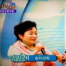 거상상회