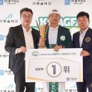 (주)신라투어